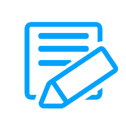 Временная Прописка в Батайске Временная Прописка в Батайске